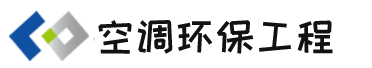 hi合乐手机版客户端(官方)网站/网页版登录入口/手机版最新下载