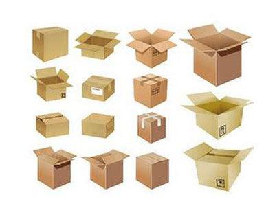  包装 包装产品加工 福州纸制品厂家_纸制品哪家便宜 价　