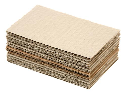 常平纸板销售堆-[弘茂纸制品]常平纸板销售常平包装纸箱专业生产销售