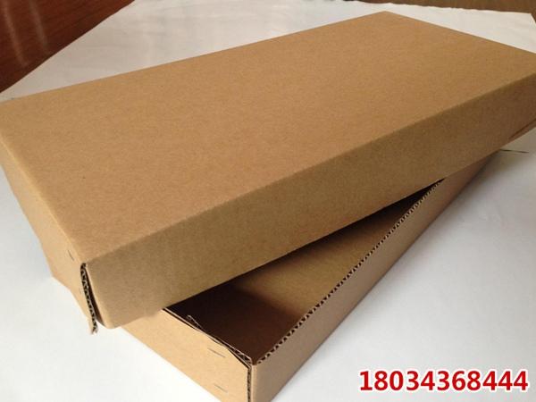 纸盒系列 _纸箱_主营项目_廊坊市宝振纸制品销售