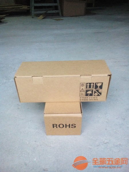 杭州余杭区各种包装纸制品现货供应坚固耐用